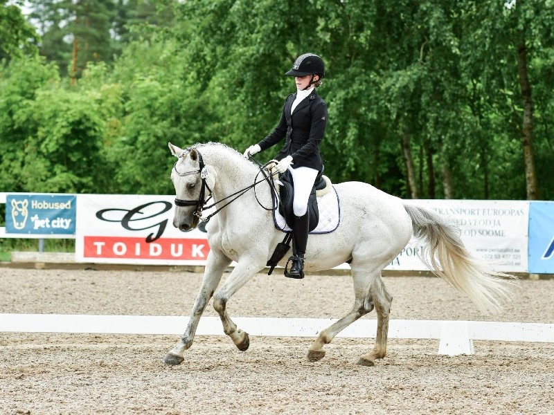 Edeavour Mondria's profile photo