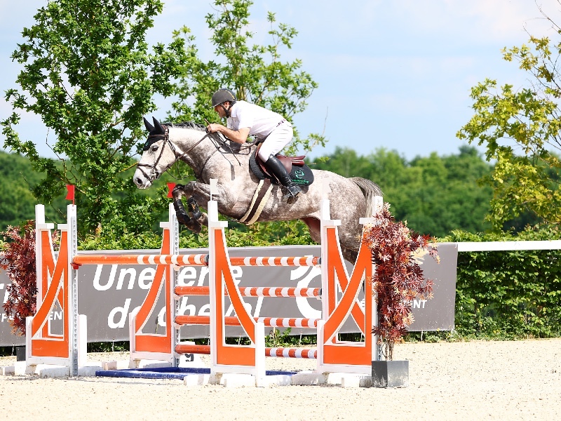 Nostra Dam'us Du Finiels profile photo