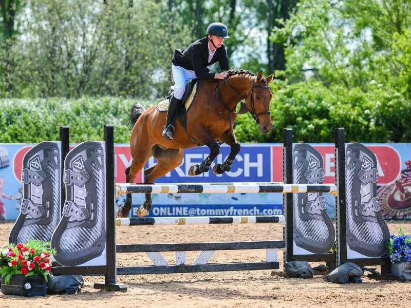 Technical Tom profile photo