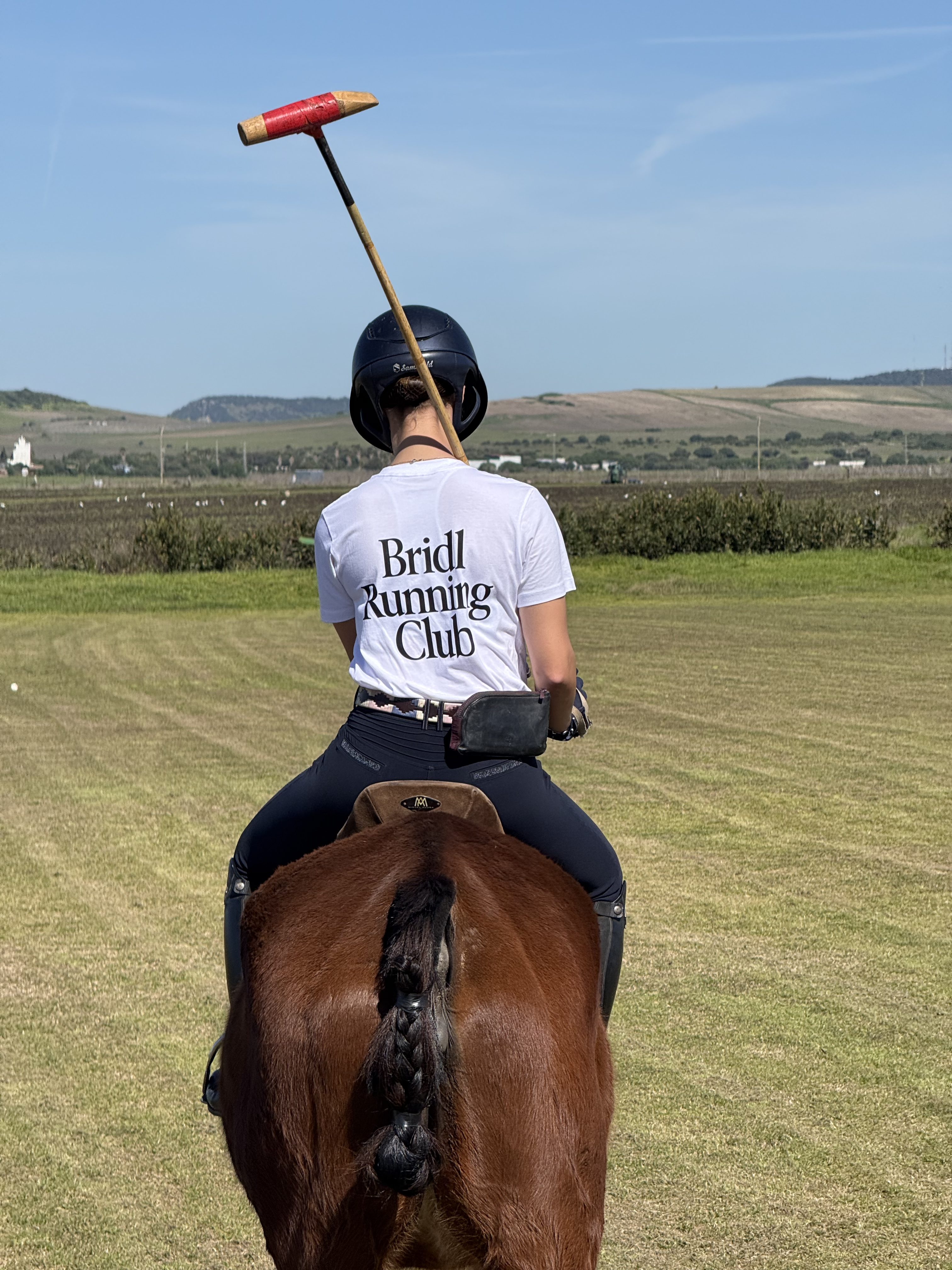 What’s happening at Bridl, what we’re seeing in the market, and why this is a smart moment to buy case study image