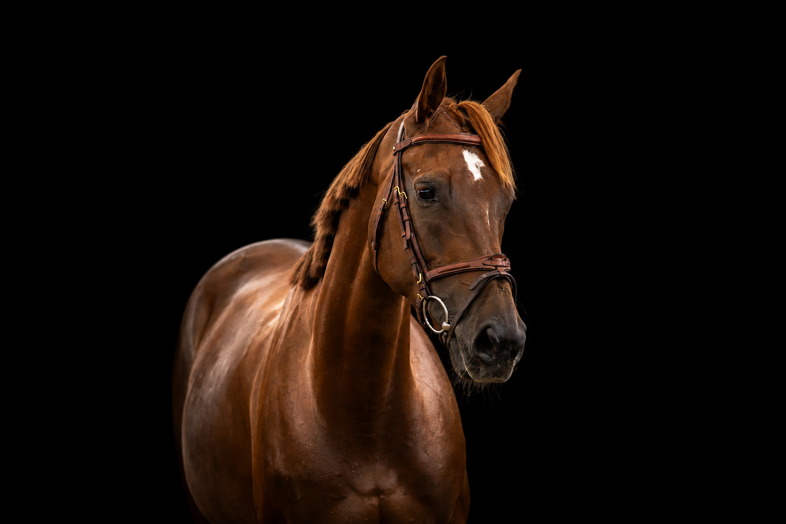 Tiara d'Oro thumbnail
