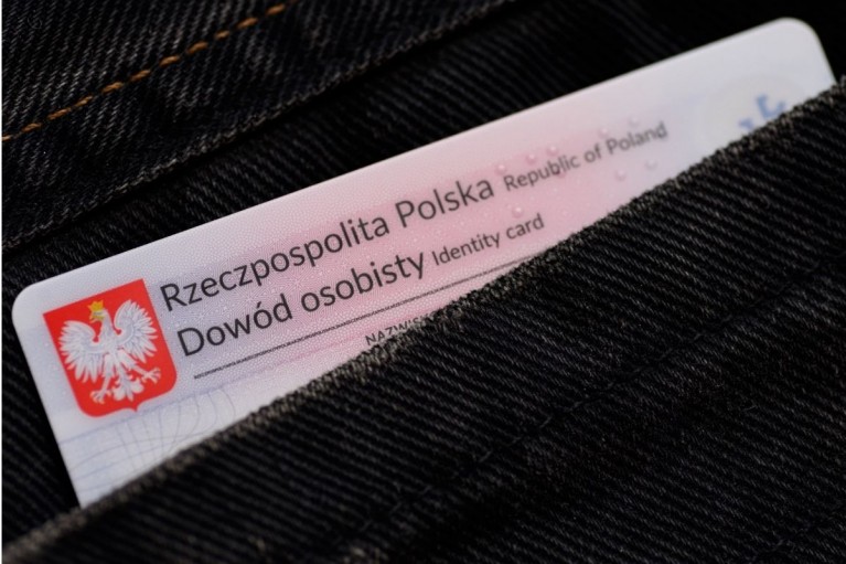 Czy można wziąć pożyczkę na PESEL?