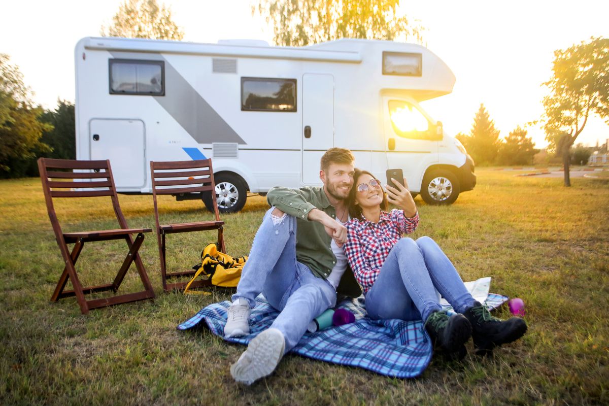 Pożyczka na weekend? Pożyczka w sobotę i niedzielę