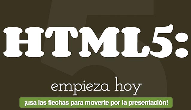 presentacion-html5