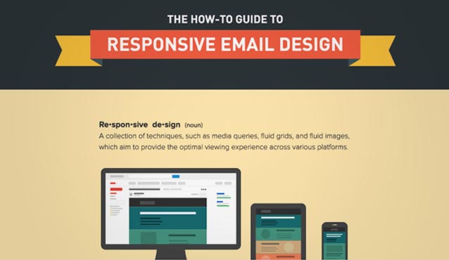 responsive-mail