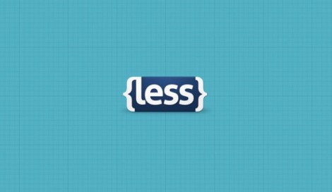 Imagen de Consejos para comenzar el desarrollo web en Less (CSS)