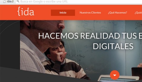 Imagen de Nuevo Chrome ocultará las URL, te contamos las repercusiones