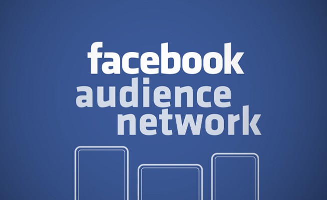 Facebook Audience Network