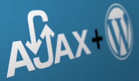 Imagen de ¿Cómo subir videos en campos personalizados de WordPress con AJAX?