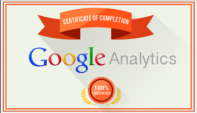 Google-Analytics-certificate-Feature_1290x688_MS