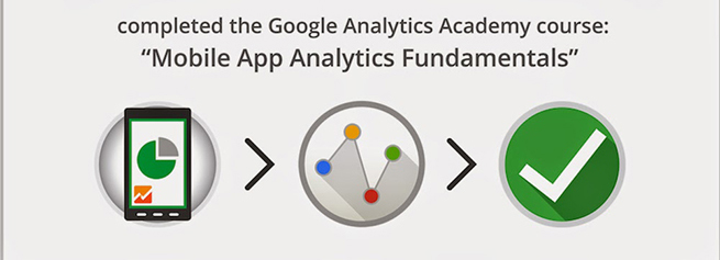 Mobile-App-Analytics-Fundamentals---Certificate-1