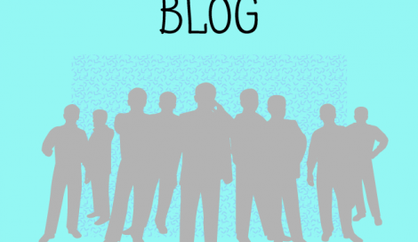 Imagen de Funciones de los blogs corporativos