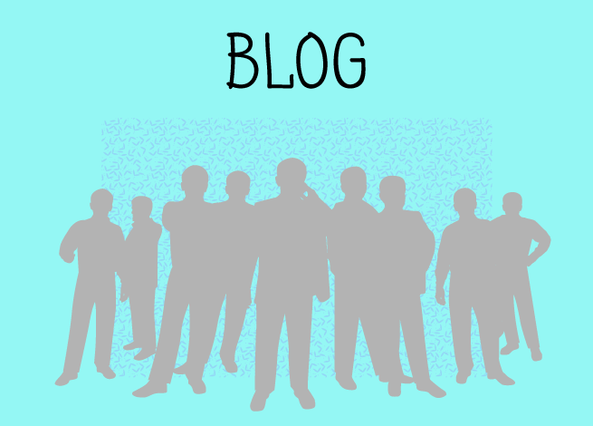 blogs