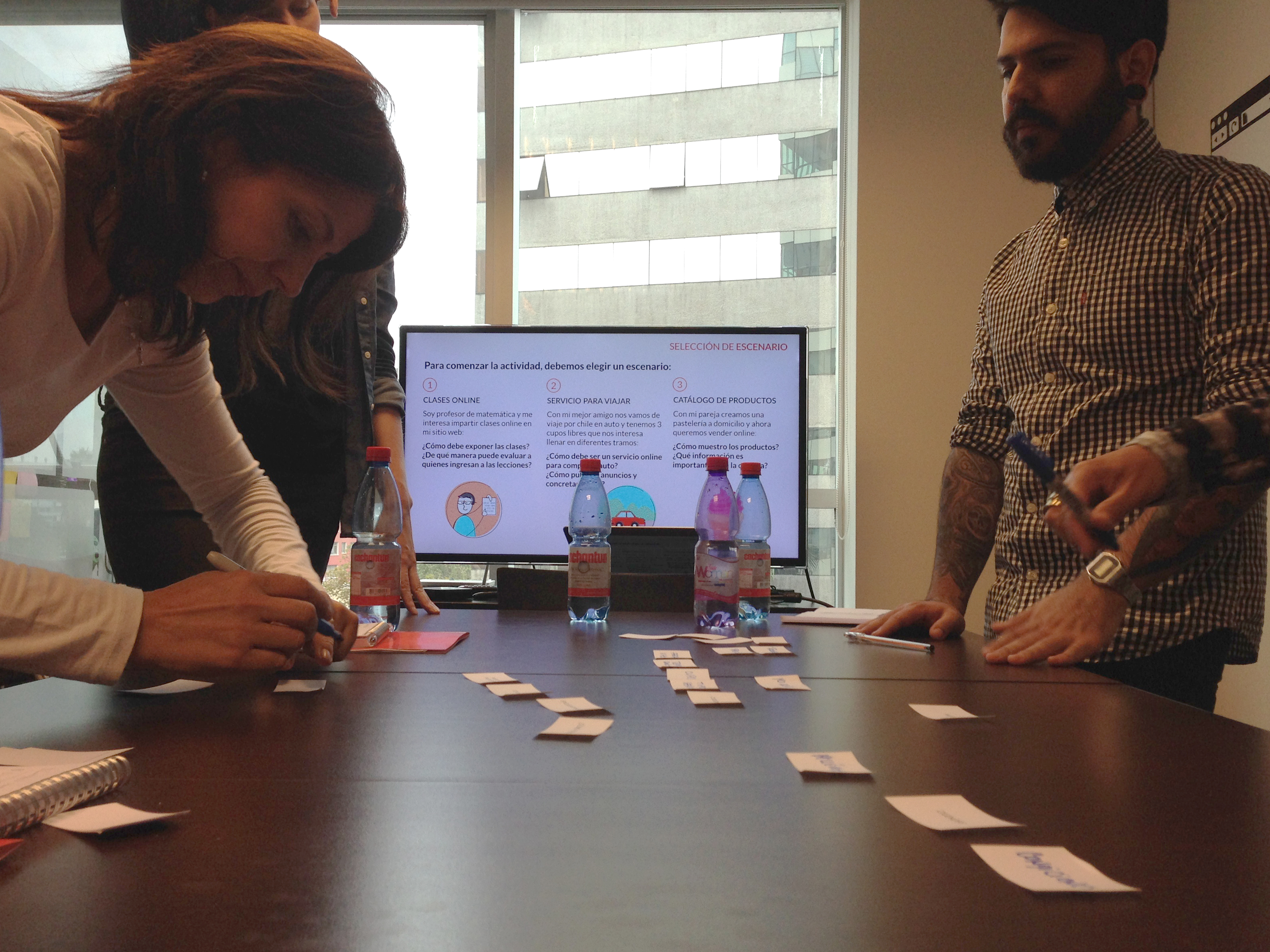 workshop_ai_ii_ida_1