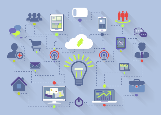 big data