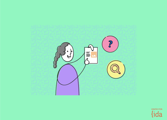 Técnicas SEO