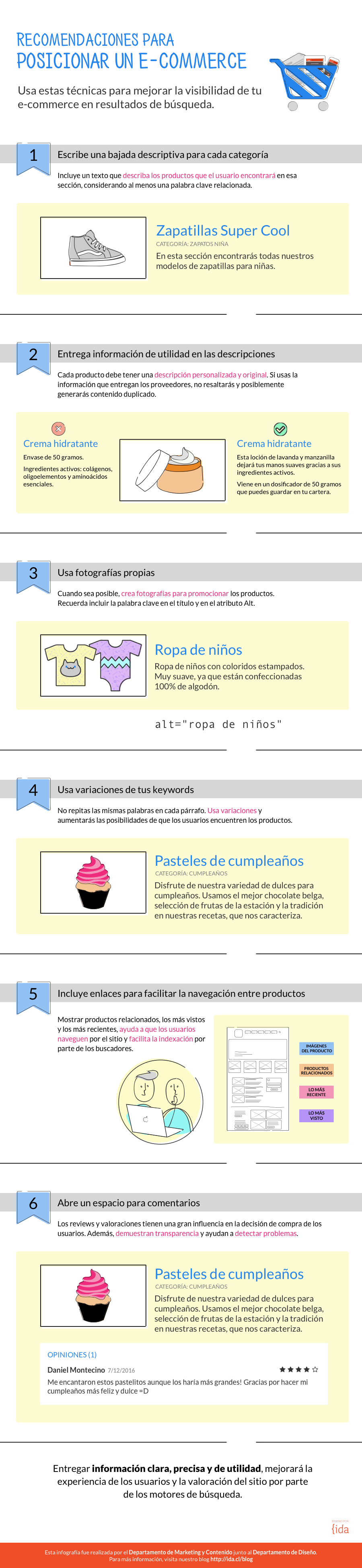 33 - SEO_ecommerce@1x