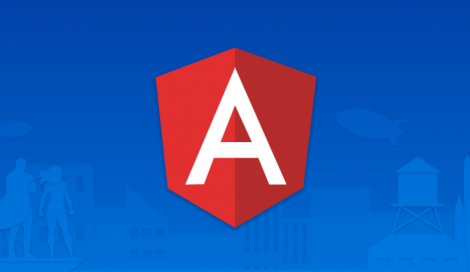 Imagen de Angular 2.0, la esperada actualización del framework de Google