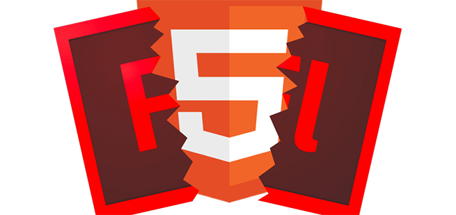 HTML5