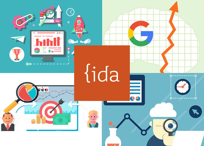estrategias SEO