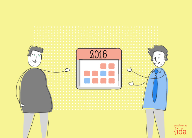 2016