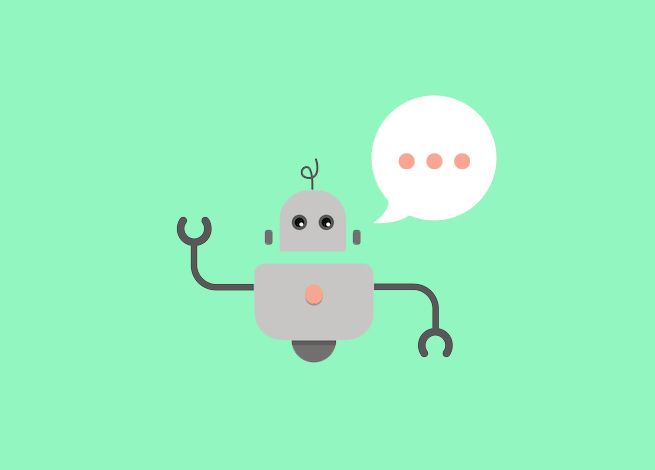 chatbots
