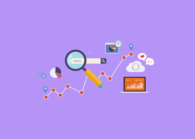 Domain Authority