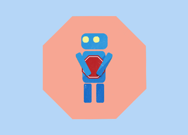 robots.txt