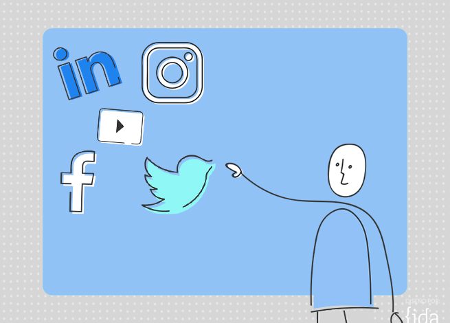 community manager