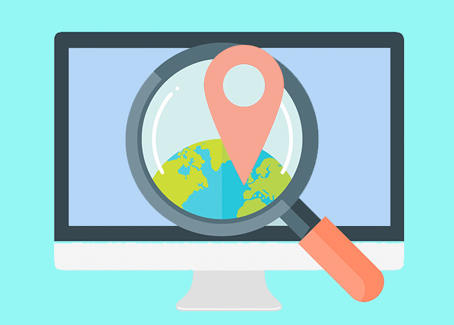 Tráfico de búsqueda en Search Console