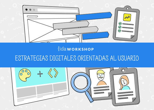 workshop estrategia digital