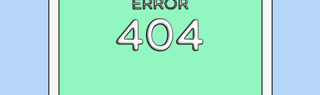 404