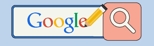 cómo google rastrea, indexa y publica contenidos