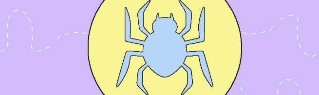 robots, araña indexadora