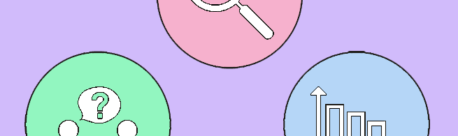 Investigación de usuarios