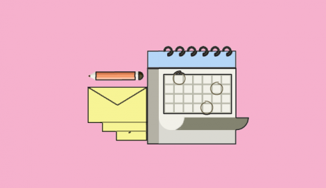 Imagen de Consideraciones para implementar la automatización en marketing