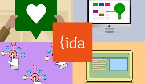 Imagen de Elementos que influyen en la creación de estrategias y proyectos digitales