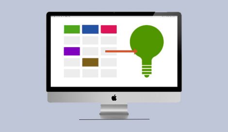 Imagen de La importancia de la arquitectura semántica en el desarrollo Front End