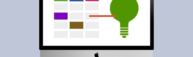 Desarrollo front end diseño