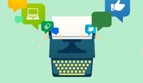 Imagen de Estrategia digital: ¿Generar contenido de valor o el real valor es el contenido?
