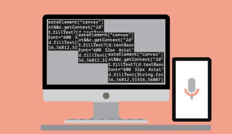 Imagen de La importancia del desarrollador front-end al diseñar un proyecto digital