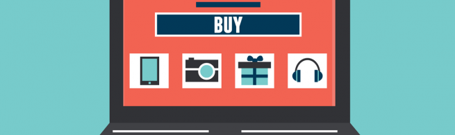 Compra_onlineCompra_online_plataformas_e-commerce_2017_plataformas_ecommerce_2017