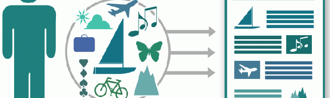 Desarrollo de infografías y su posicionamiento SEO en Google