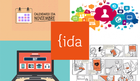 Imagen de El papel de los datos en el diseño UX y el marketing digital
