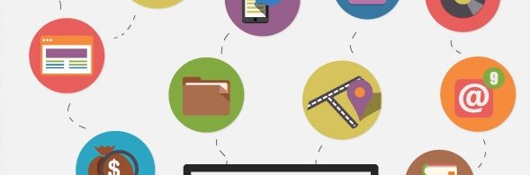 cache_paginas_web_google