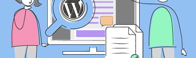 Manual de uso de Wordpress