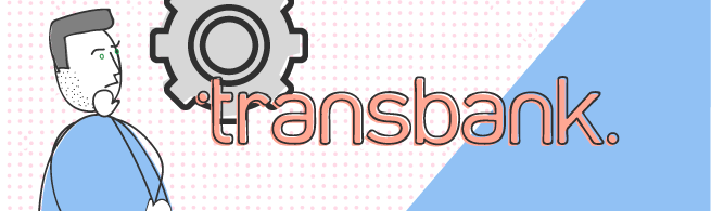 Webpay Plus Webservices