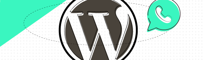 Integrar WhatsApp a Wordpress