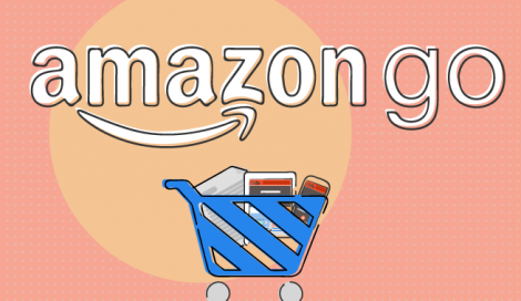 Imagen de El impacto de Amazon Go en la experiencia de usuario
