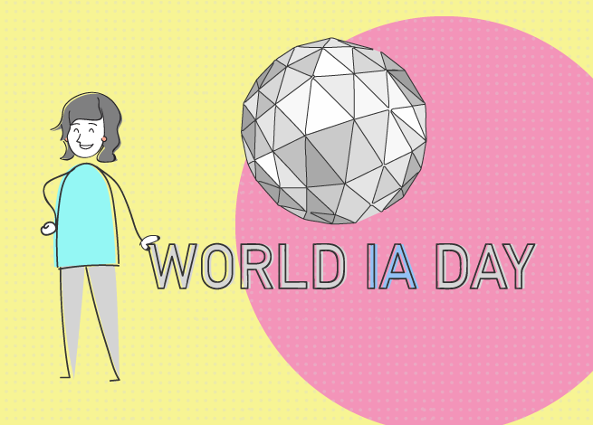 WIAD 2018